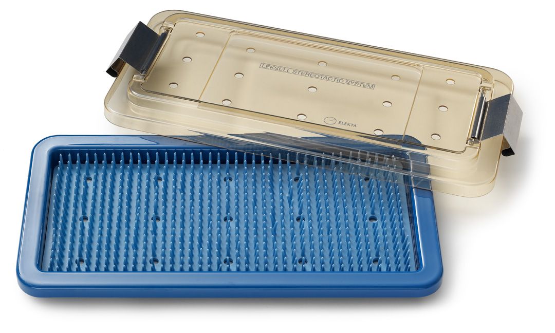 Sterilization Tray 1190 Lowres