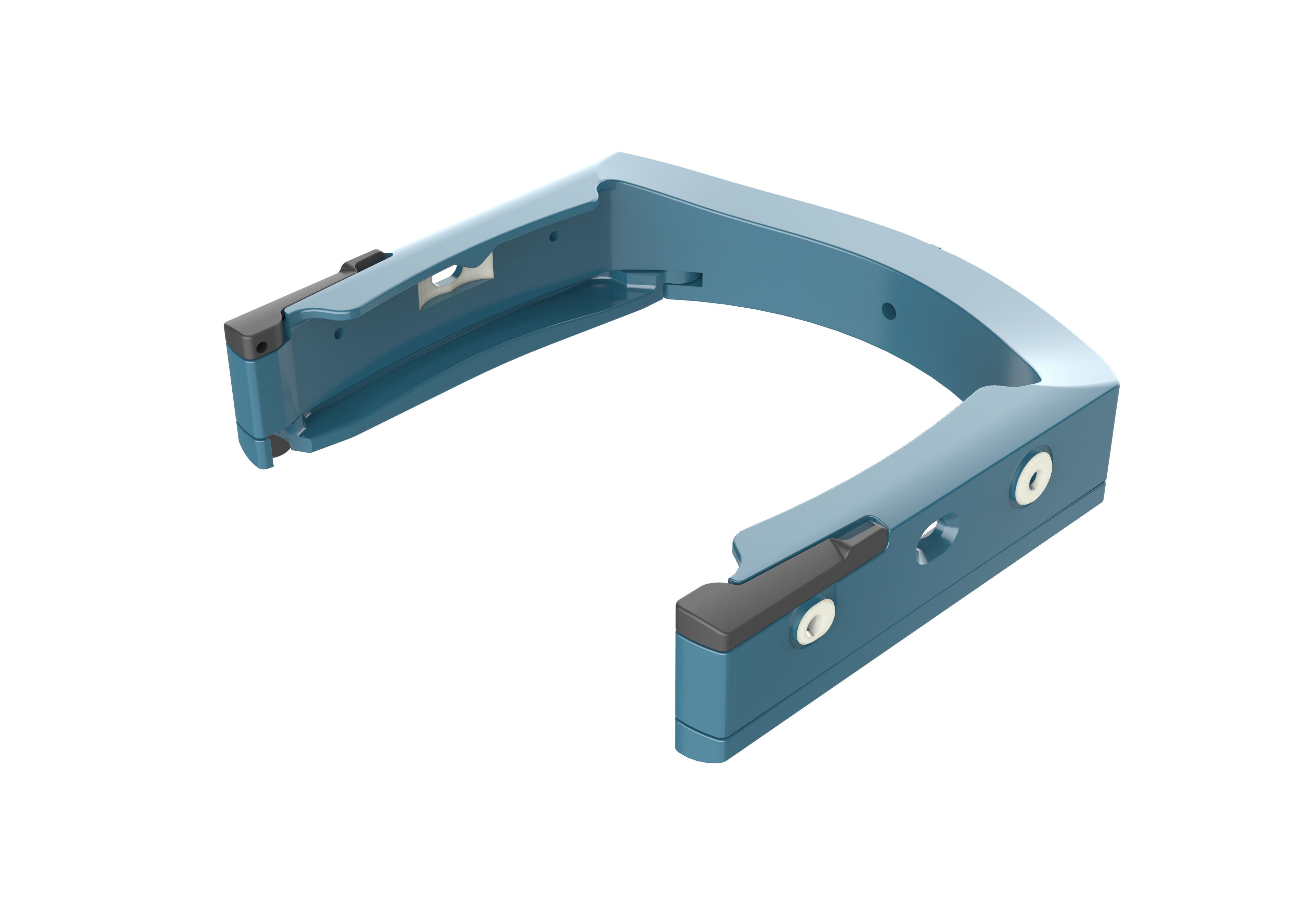 Vantage Frame Holder