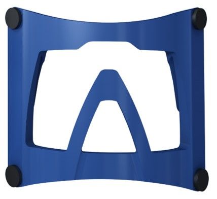 Vantage Mr Adapter Large