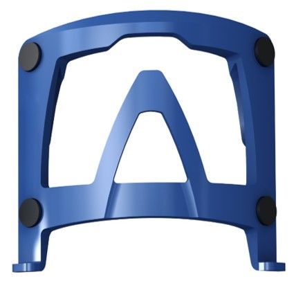 Vantage Mr Adapter Lower Stop