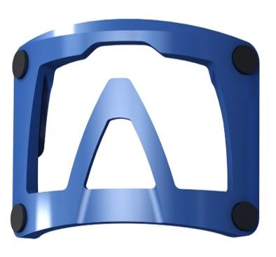 Vantage Mr Adapter Universal