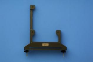 Xray Tablefixation A044002 L