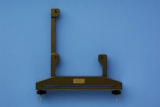 Xray Tablefixation A044005 L