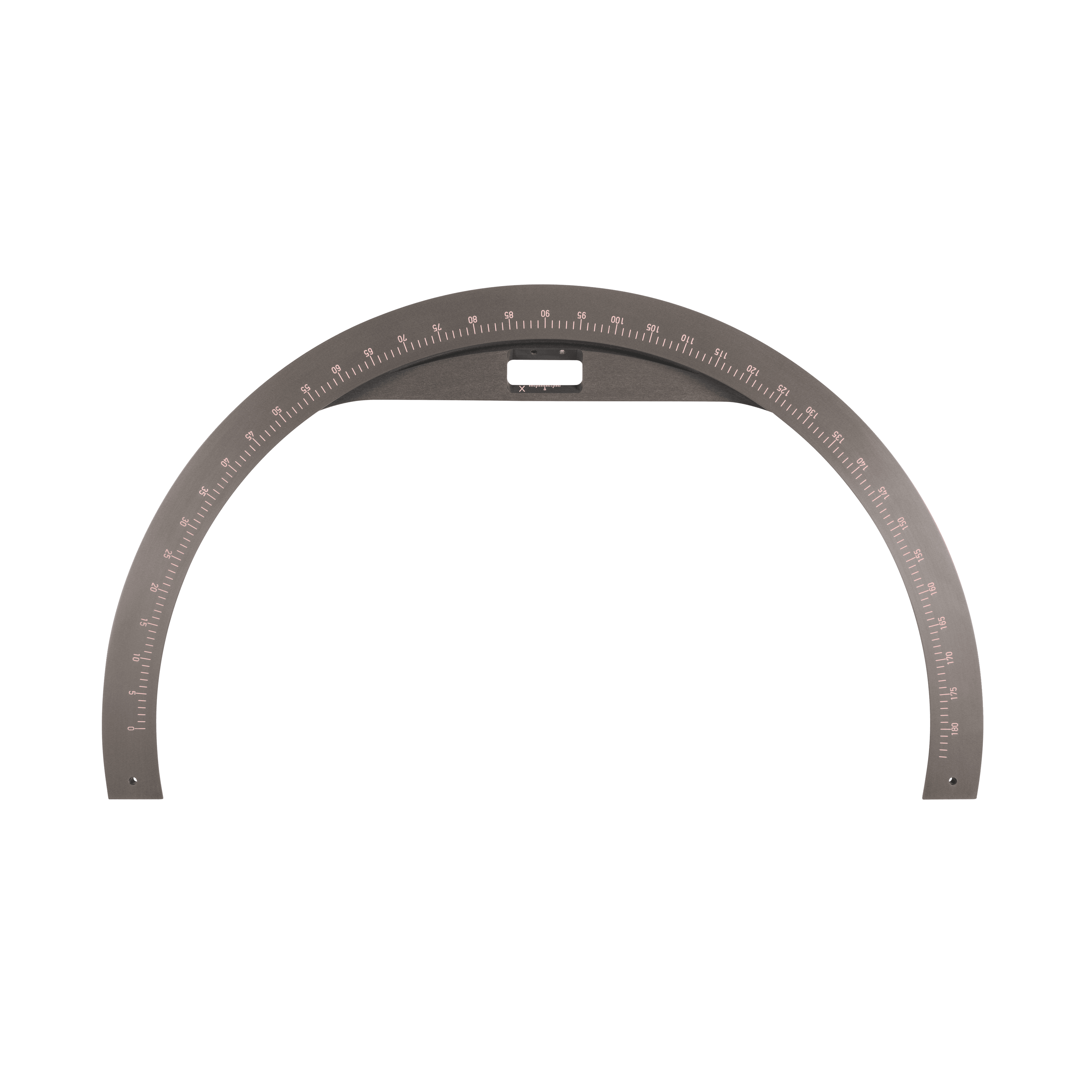 1011 Elekta 4000x4000 I Tradephoto