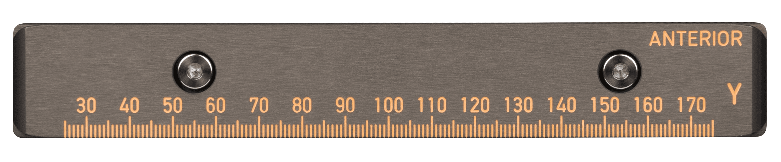 1559381 Y Scale Right B