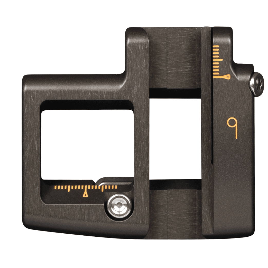 1559383 Slide Left B