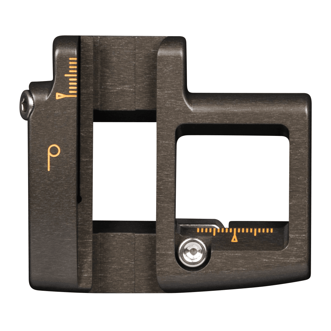 1559384 Slide Right B