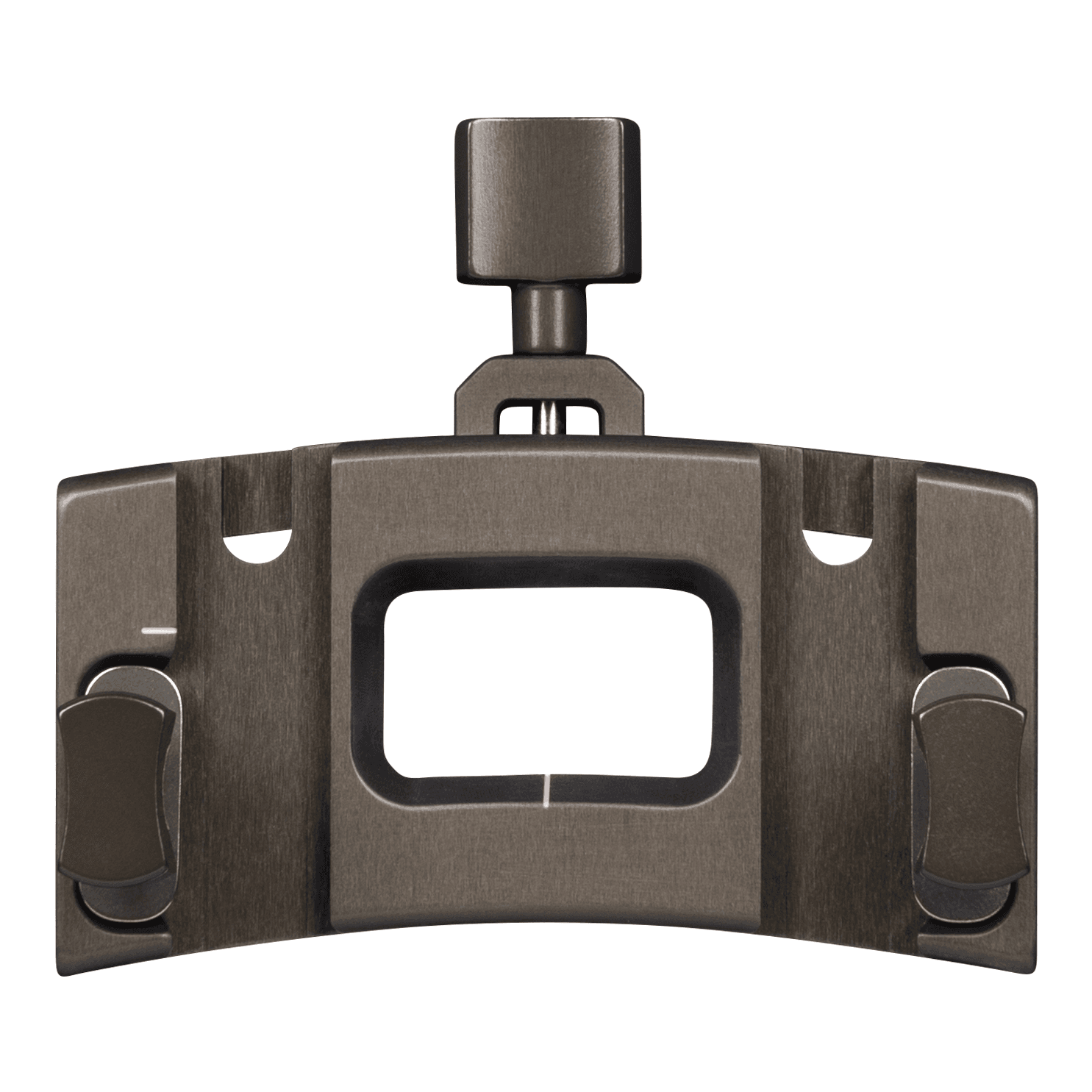 1564185 Leksell Vantage Instrument Carrier B