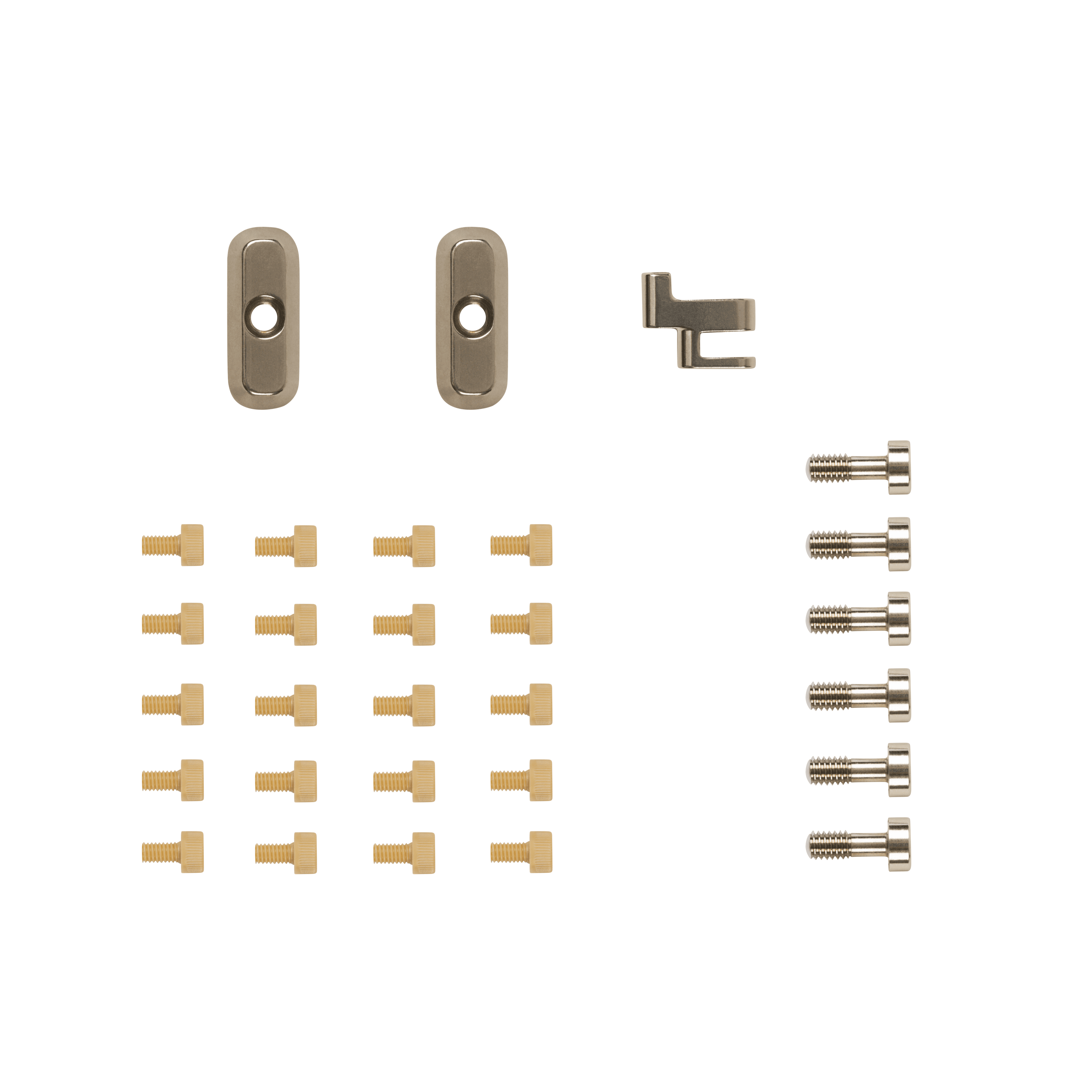 Leksell Vantage Arc Spare Part Kit