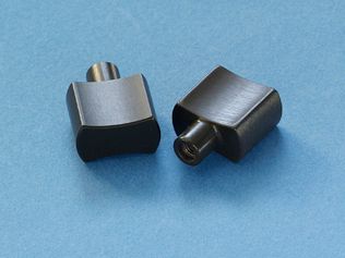 Nr 12 1003851 Small Low Res