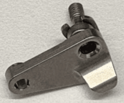 X Locking New 1096517 B