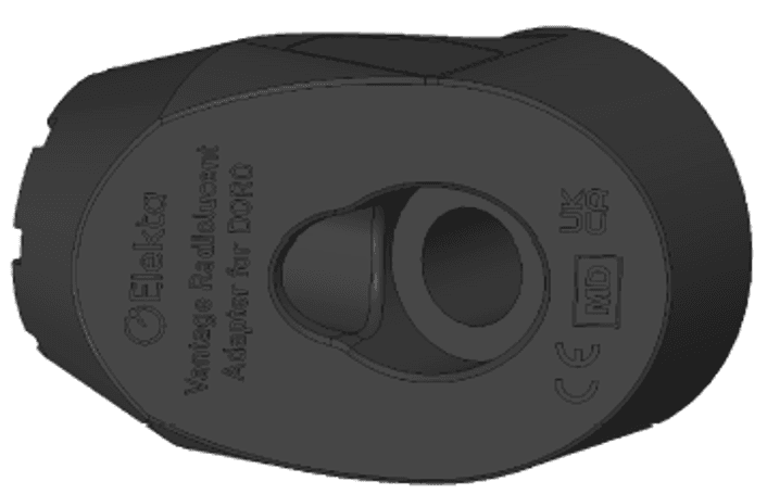 Starburst Adapter Doro B