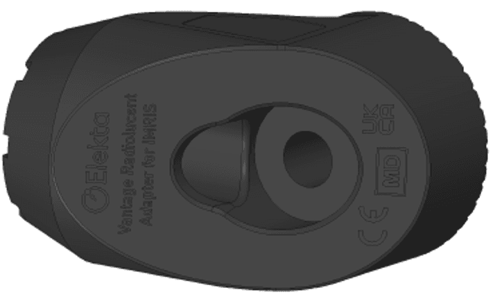 Starburst Adapter Imris B