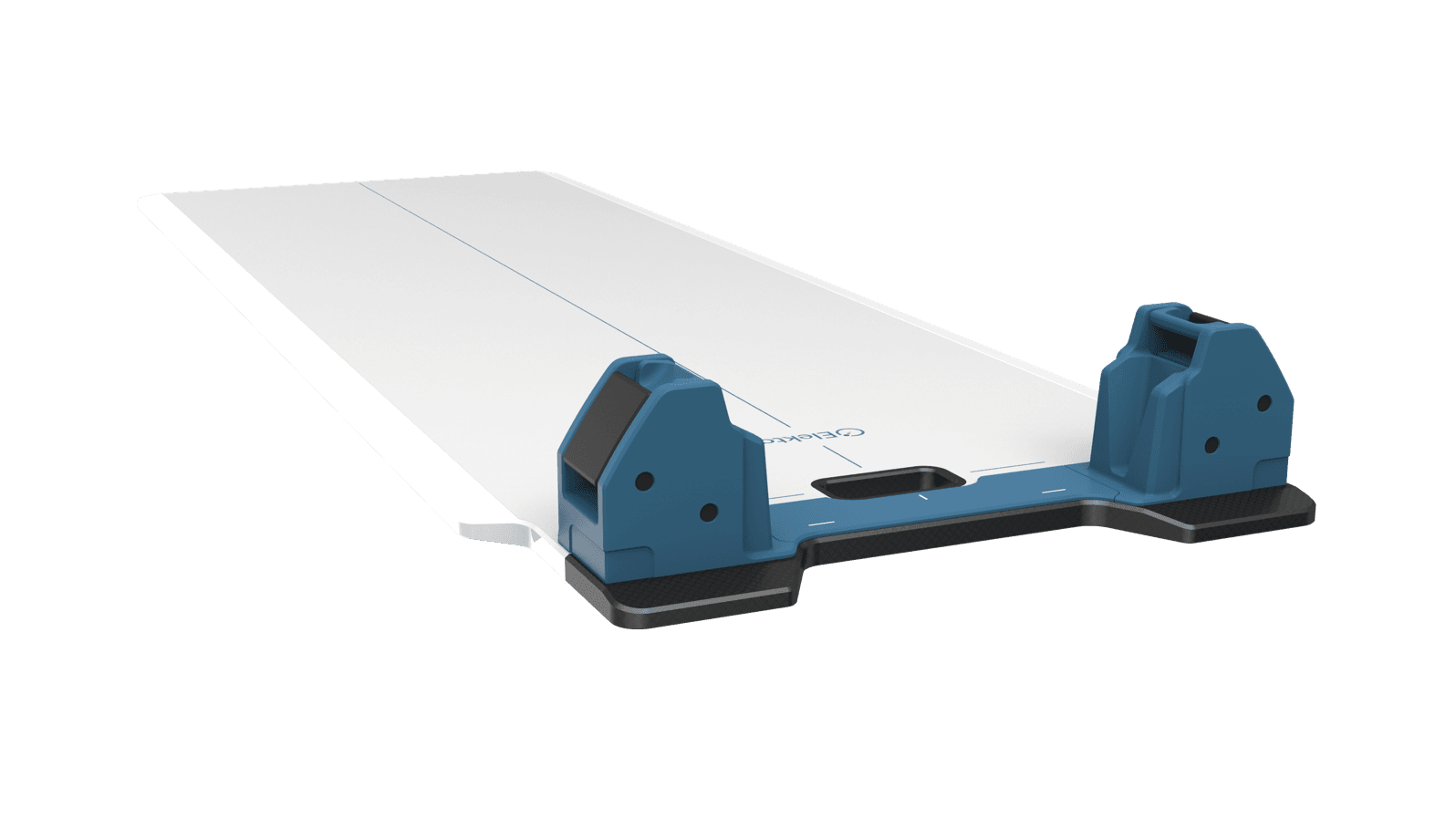 Leksell Vantage X Ray Universal Fixation