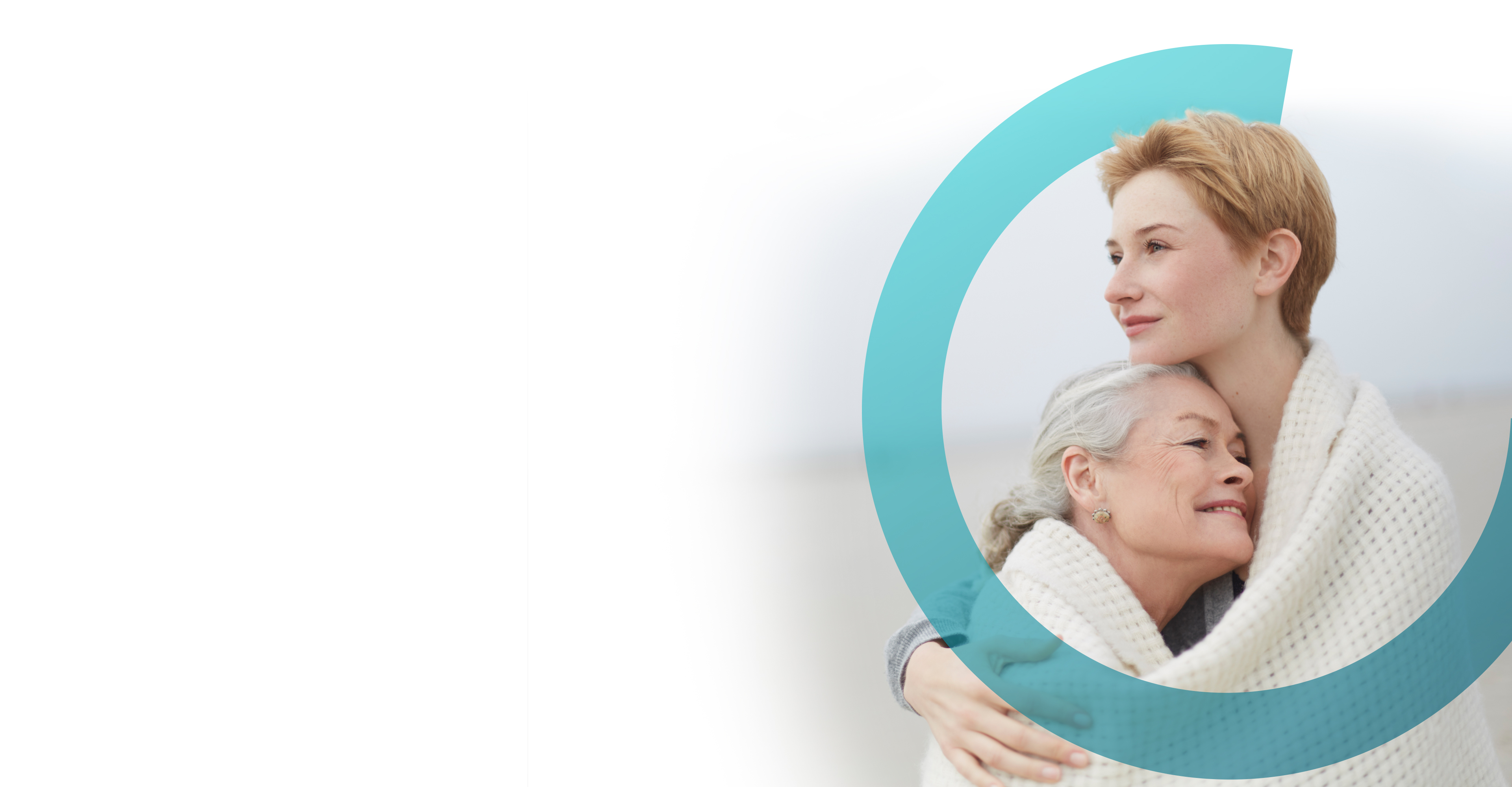 Neurosurgery | Neurosurgical Equipment | Elekta