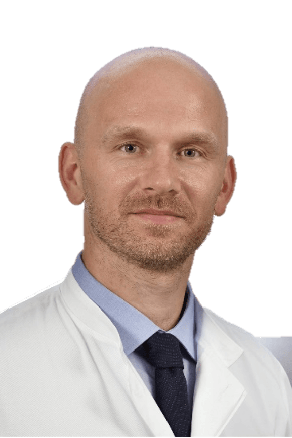 Falko Schwarz