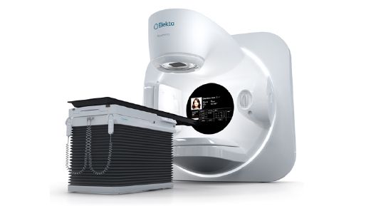 Contact Us | Cancer Care & Treatment Solutions | Elekta