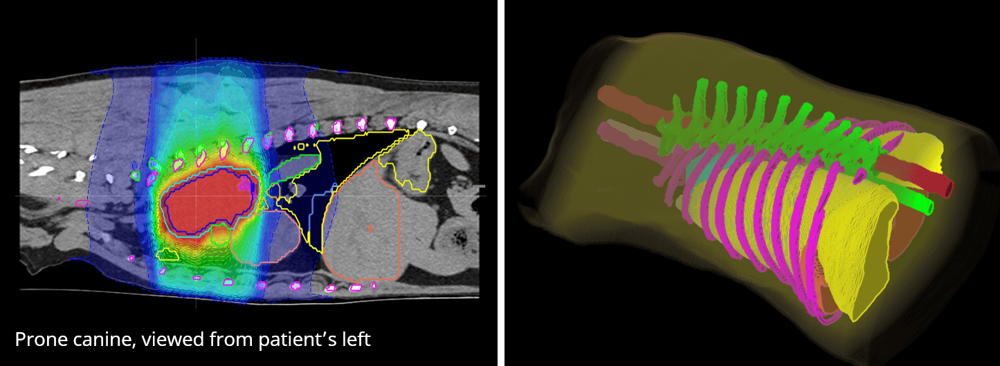 Acvr Study Feature Image