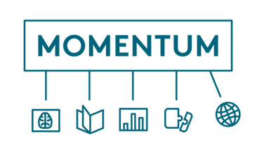 Momentum