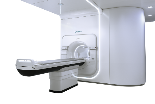 Elekta Unity | MR-Linac - MR/RT | Radiotherapy | Elekta