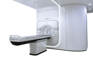 Elekta Unity | MR-Linac - MR/RT | Radiotherapy | Elekta
