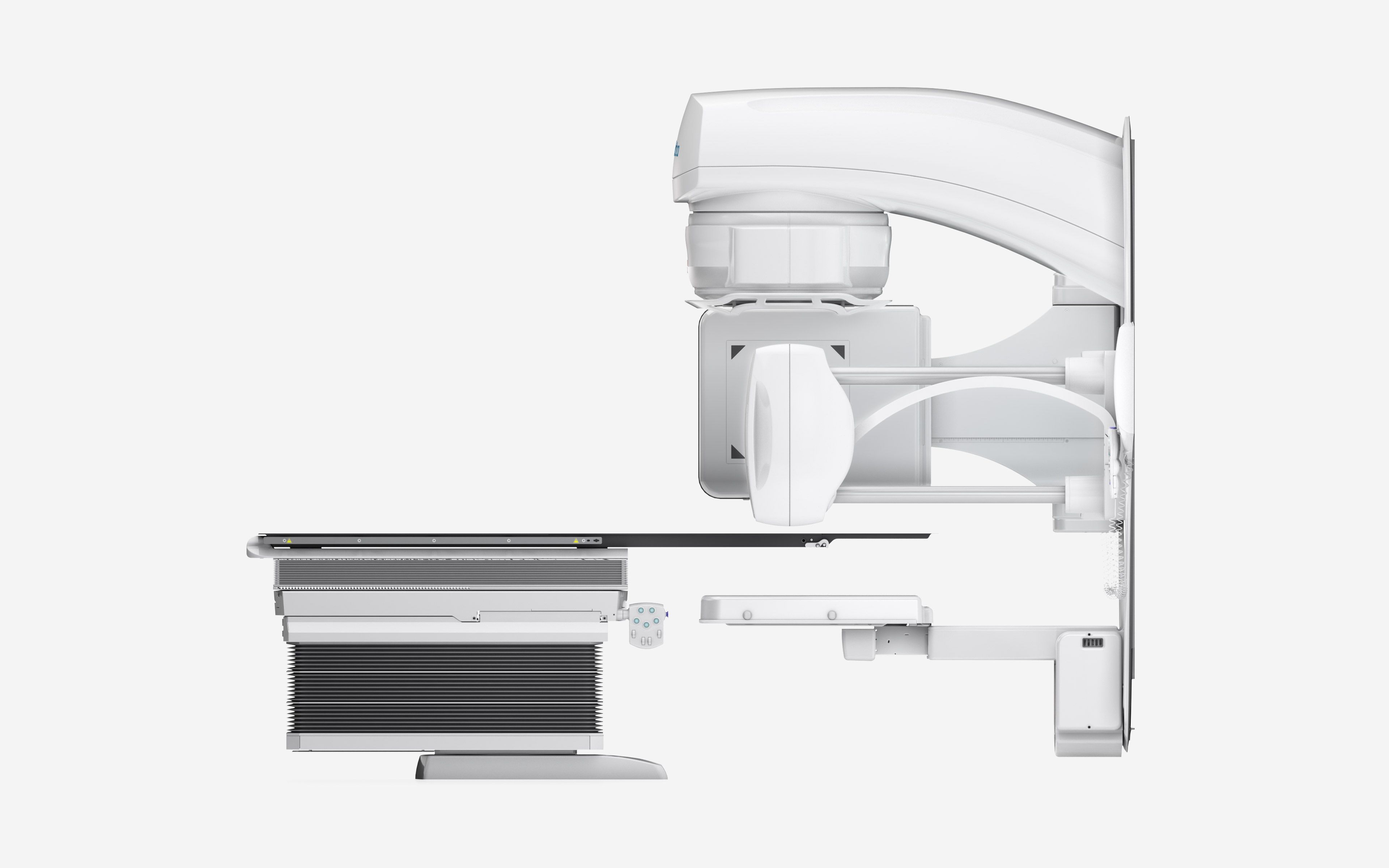 Gamma Knife Icon