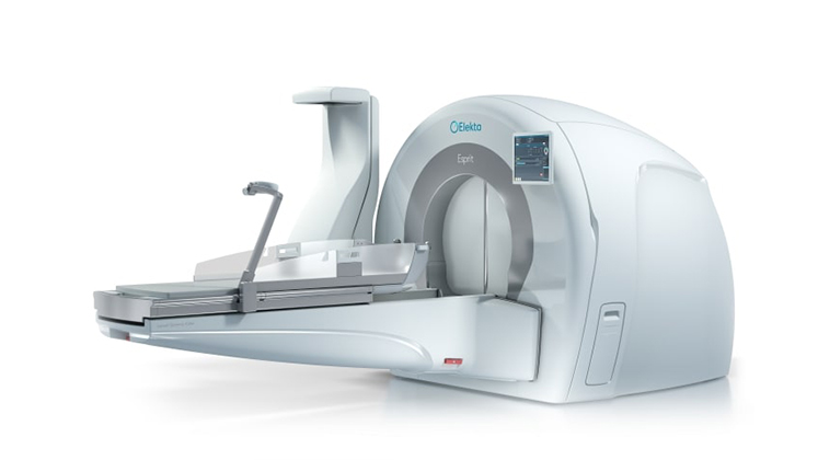 Stereotactic Radiosurgery, Products, Cancer Care