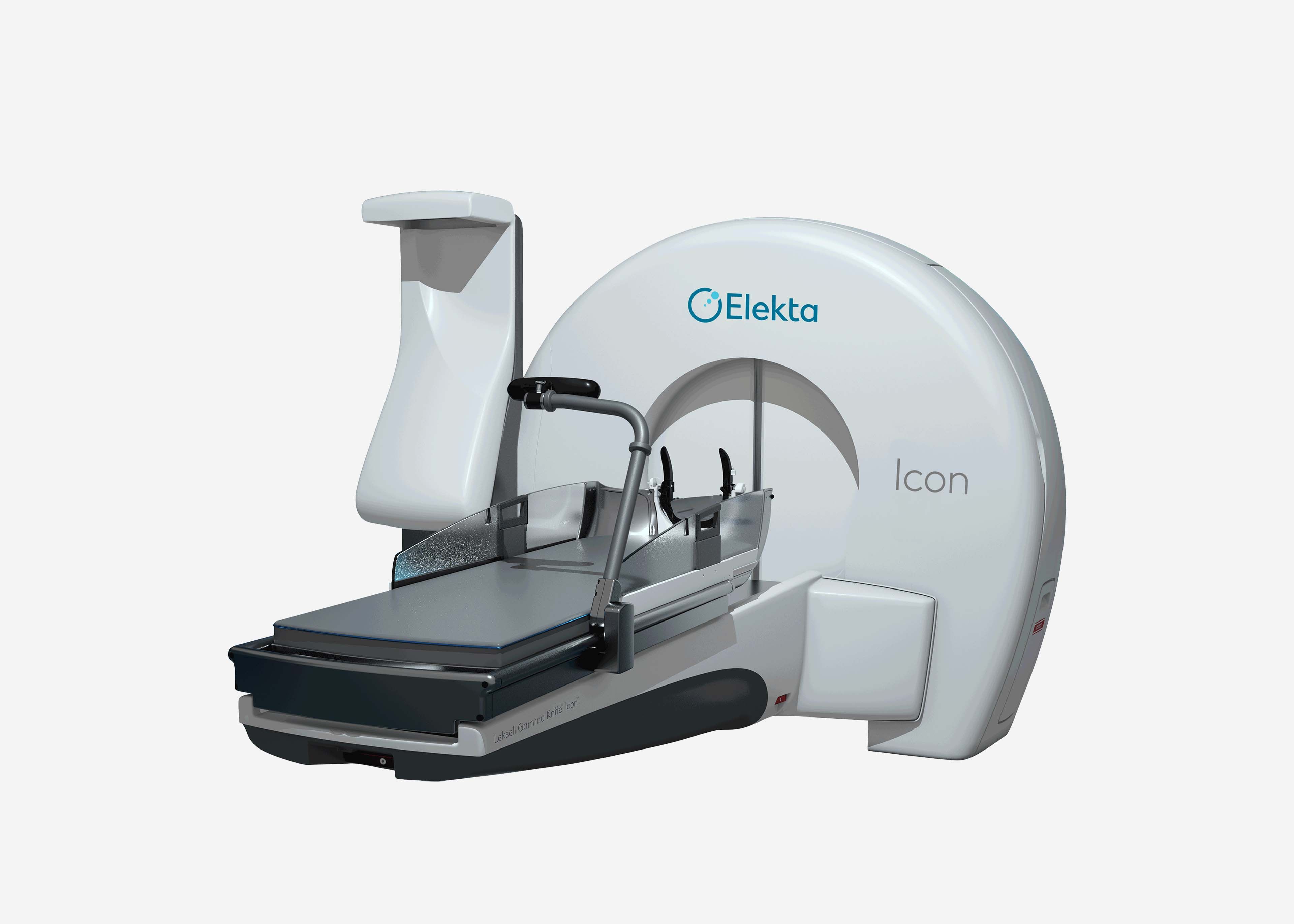 Gamma Knife Icon