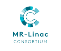 MR-Linac consortium